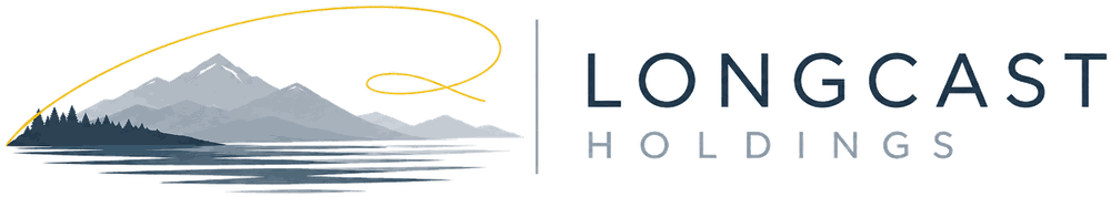 Longcast Holdings