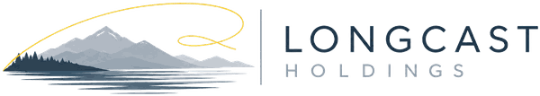 Longcast Holdings